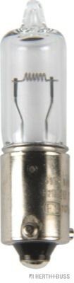 HERTH+BUSS ELPARTS Bulb, brake / tail light Article number: 89901164 cheaply