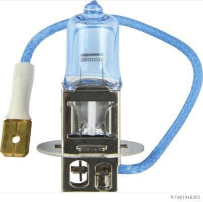 HERTH+BUSS ELPARTS Bulb, spotlight Article number: 89901213 cheaply