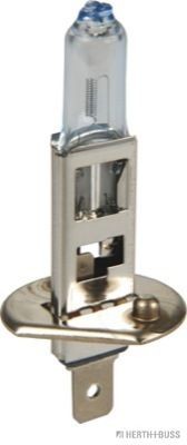HERTH+BUSS ELPARTS Bulb, spotlight Article number: 89901216 cheaply