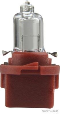 HERTH+BUSS ELPARTS Bulb, instrument lighting Article number: 89901263 cheaply