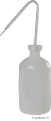 HERTH+BUSS ELPARTS Batteri-cellefylder Varenummer: 91970093 billige