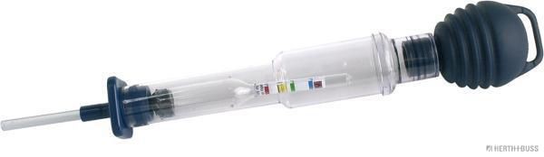HERTH+BUSS ELPARTS Frostvæsketester Varenummer: 91970303 billige