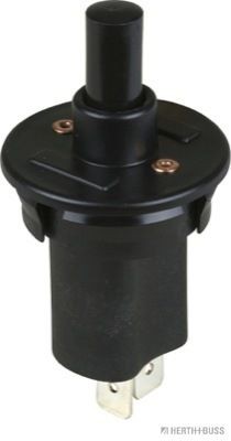HERTH+BUSS ELPARTS Switch, door contact Article number: 70580042 cheaply