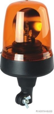 HERTH+BUSS ELPARTS Rotating Beacon Article number: 84770517 cheaply
