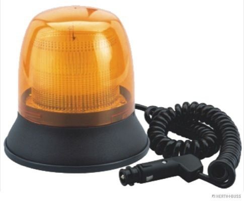 HERTH+BUSS ELPARTS Strobe-type Beacon Article number: 84770562 cheaply