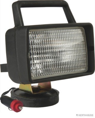 HERTH+BUSS ELPARTS Worklight Article number: 80690206 cheaply
