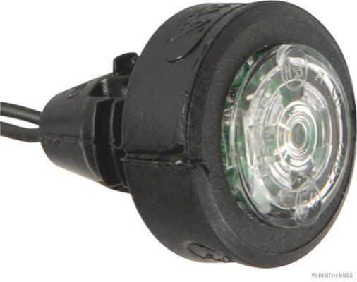 HERTH+BUSS ELPARTS Outline Lamp Article number: 82710250 cheaply