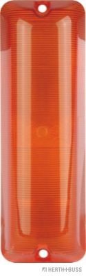 HERTH+BUSS ELPARTS Lens, indicator Article number: 83702050 cheaply
