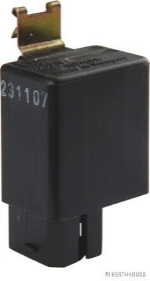 HERTH+BUSS ELPARTS Relay, main current Article number: 75899931 cheaply