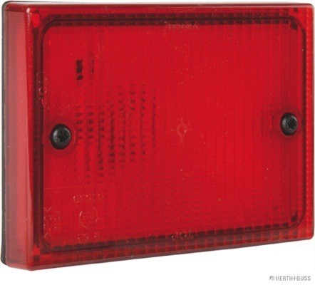 HERTH+BUSS ELPARTS Taillight Article number: 82850046 cheaply