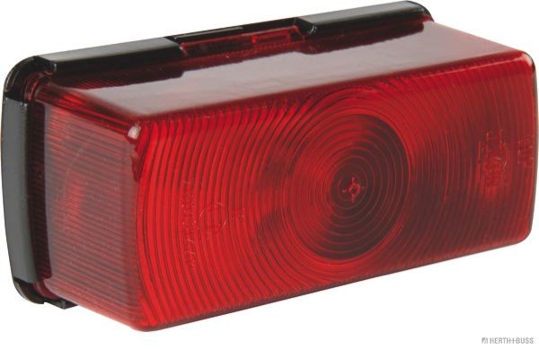 HERTH+BUSS ELPARTS Taillight Article number: 82710303 cheaply