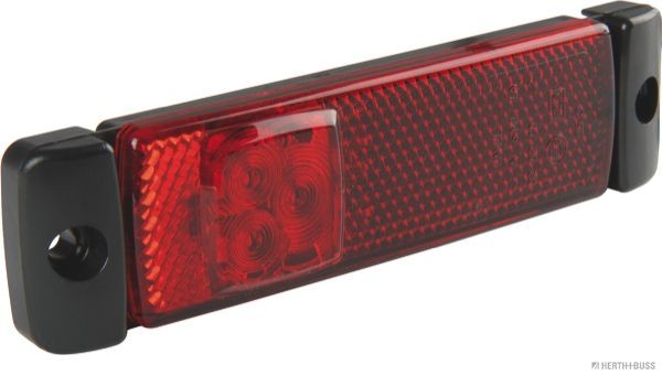 HERTH+BUSS ELPARTS Taillight Article number: 82710324 cheaply