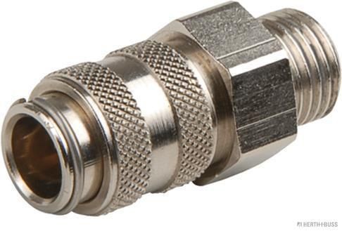 HERTH+BUSS ELPARTS Quick Coupling Article number: 95980000002 cheaply