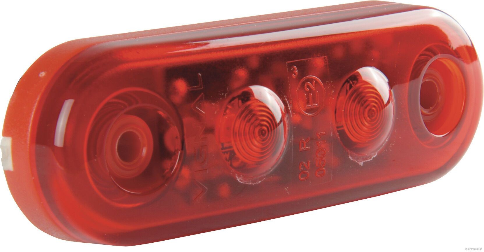 HERTH+BUSS ELPARTS Taillight Article number: 82710335 cheaply