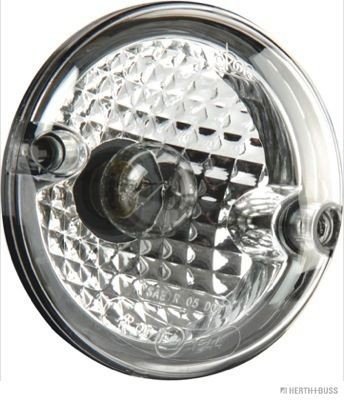 HERTH+BUSS ELPARTS Reverse Light Article number: 81670056 cheaply