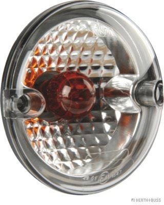HERTH+BUSS ELPARTS Indicator Article number: 83700056 cheaply