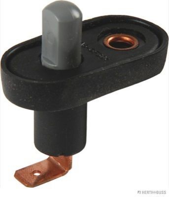 HERTH+BUSS ELPARTS Switch, door contact Article number: 70580124 cheaply