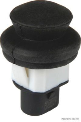 HERTH+BUSS ELPARTS Switch, door contact Article number: 70580212 cheaply