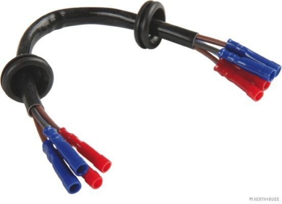 HERTH+BUSS ELPARTS Repair Set, harness Article number: 51277026 cheaply