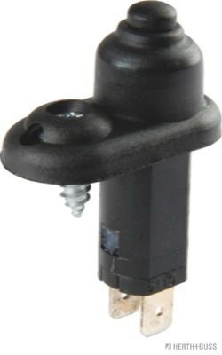 HERTH+BUSS ELPARTS Switch, door contact Article number: 70580001 cheaply