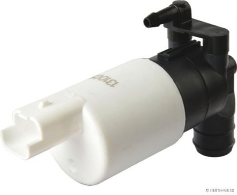 HERTH+BUSS ELPARTS Water Pump, window cleaning Article number: 65451055 cheaply