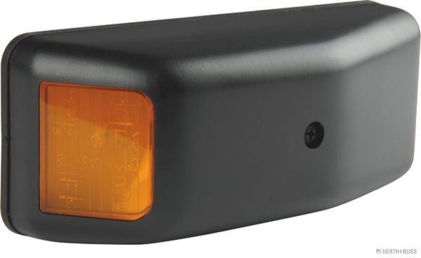 HERTH+BUSS ELPARTS Auxiliary Indicator Article number: 82710378 cheaply