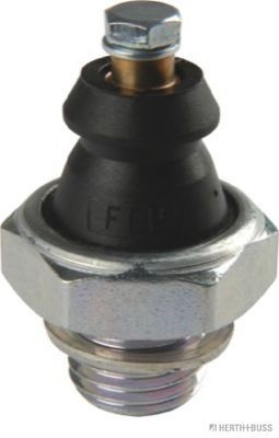 HERTH+BUSS ELPARTS Oil Pressure Switch Article number: 70541200 cheaply