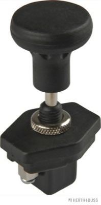 HERTH+BUSS ELPARTS Switch Article number: 70590006 cheaply