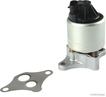 HERTH+BUSS ELPARTS EGR valve Article number: 70671401 cheaply