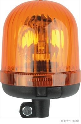 HERTH+BUSS ELPARTS Rotating Beacon Article number: 84770544 cheaply