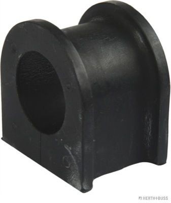 HERTH+BUSS JAKOPARTS Anti roll bar bush Article number: J4263012 cheaply