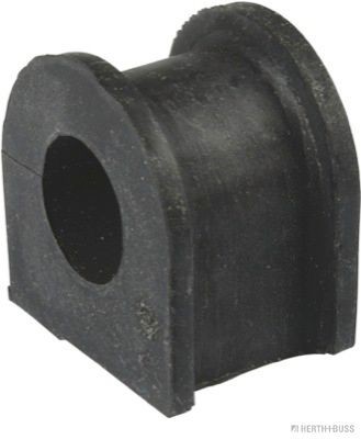 HERTH+BUSS JAKOPARTS Anti roll bar bush Article number: J4263007 cheaply