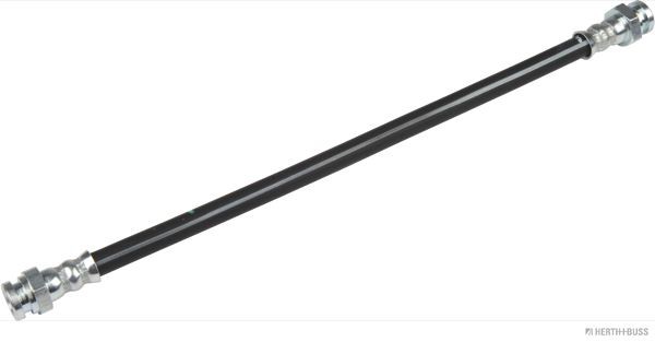 HERTH+BUSS JAKOPARTS Brake hose Article number: J3700317 cheaply