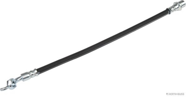 HERTH+BUSS JAKOPARTS Brake hose Article number: J3702032 cheaply