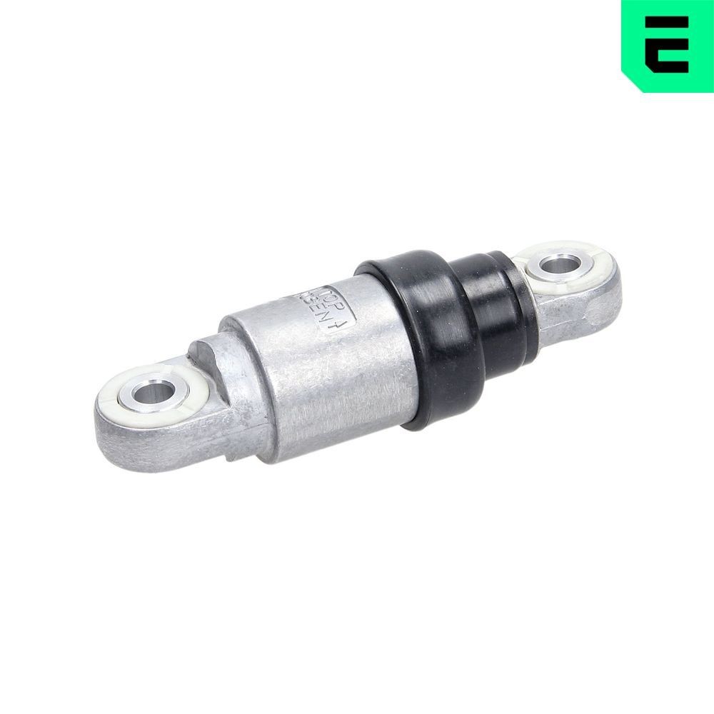 OPTIMAL Vibration Damper, v-ribbed belt Article number: 0-N2169 cheaply