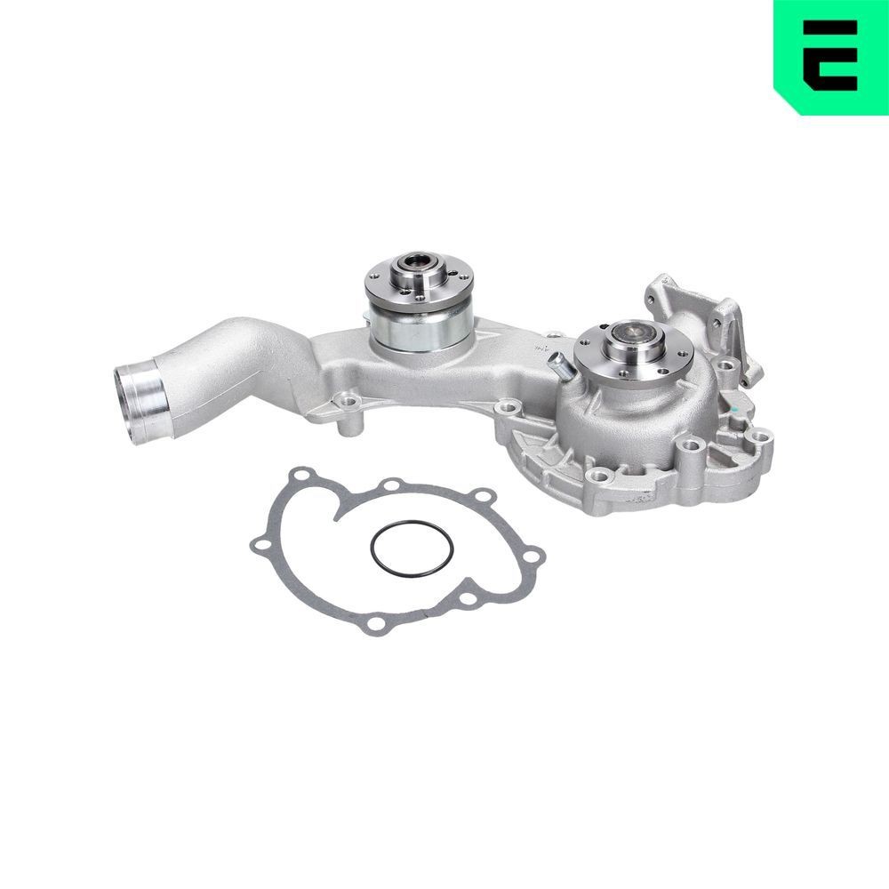 OPTIMAL Bremseskive Varenummer: BS-0700 billige