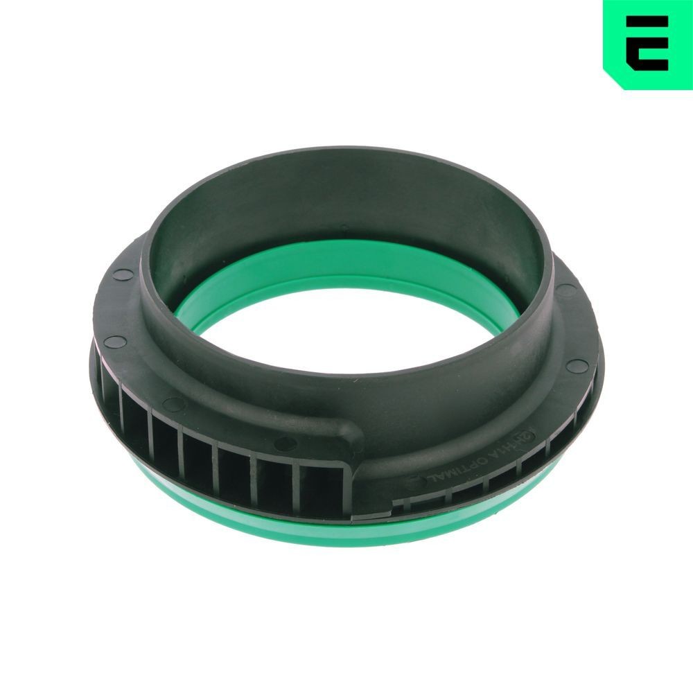 OPTIMAL Brake disc Article number: BS-1040 cheaply