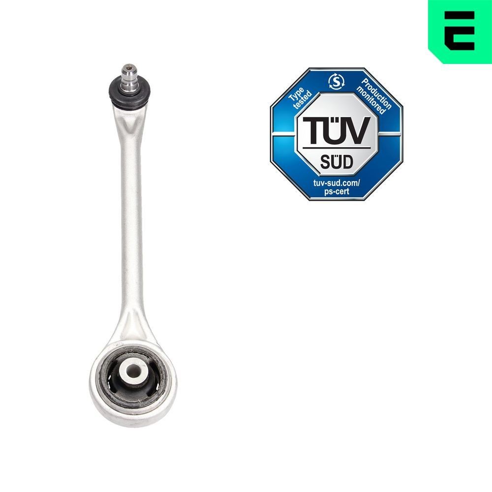 OPTIMAL Bremseskive Varenummer: BS-1050 billige
