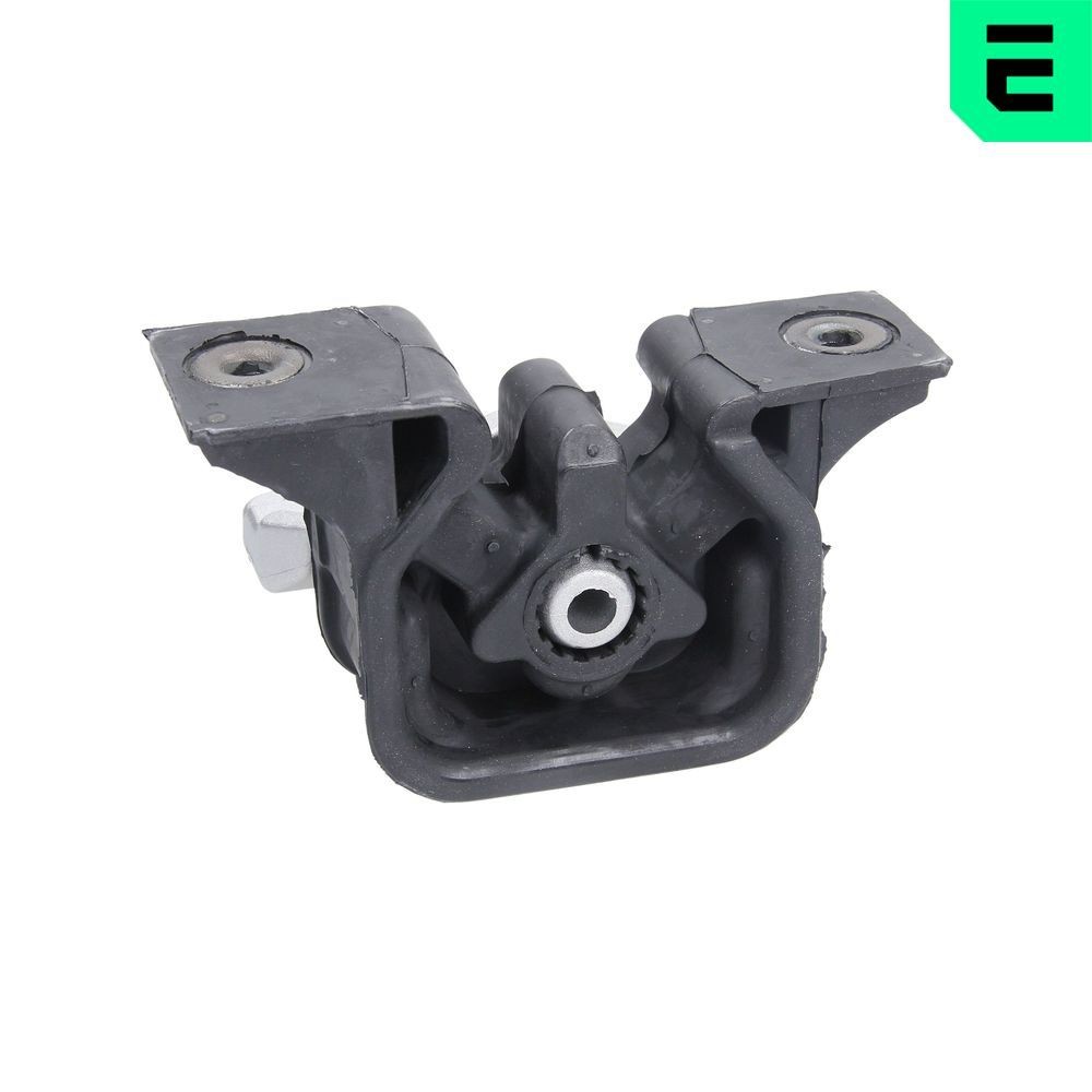 OPTIMAL Brake disc Article number: BS-2080 cheaply