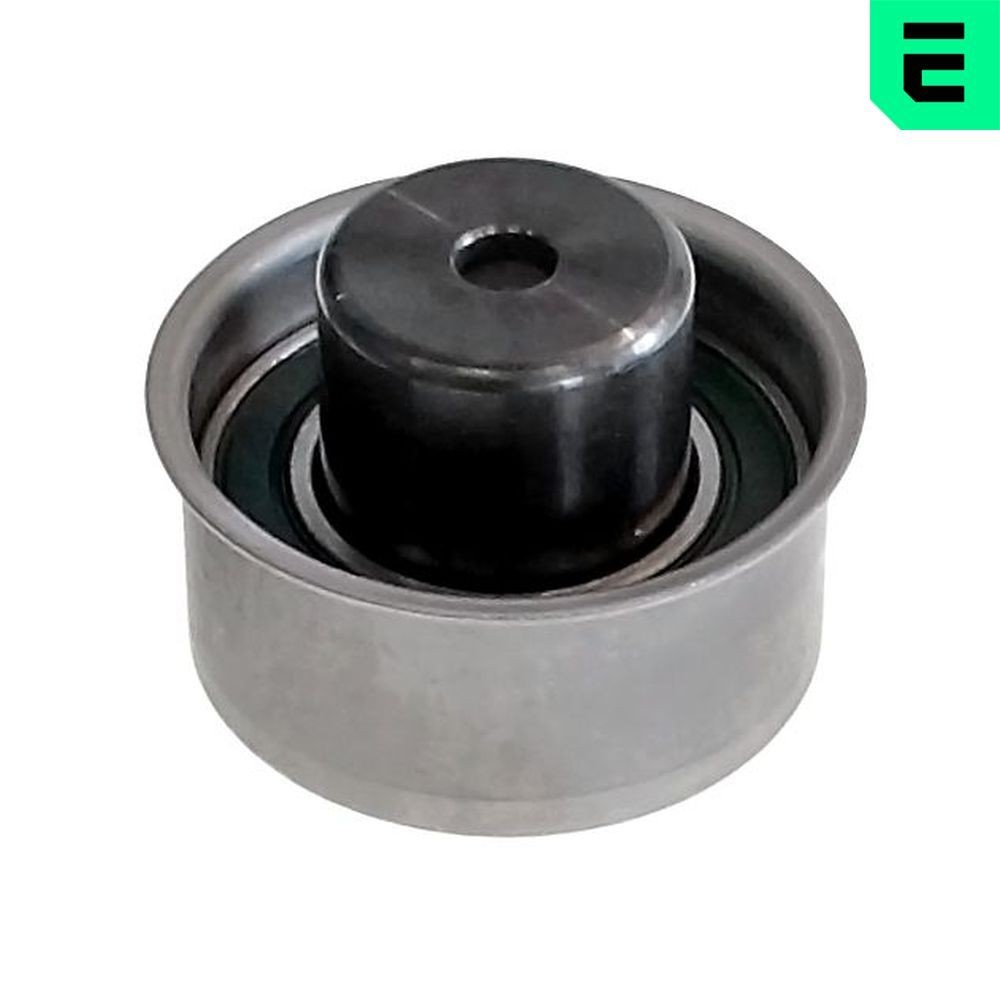 OPTIMAL Bremseskive Varenummer: BS-2610 billige