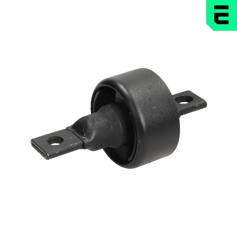 OPTIMAL Brake disc Article number: BS-4421 cheaply