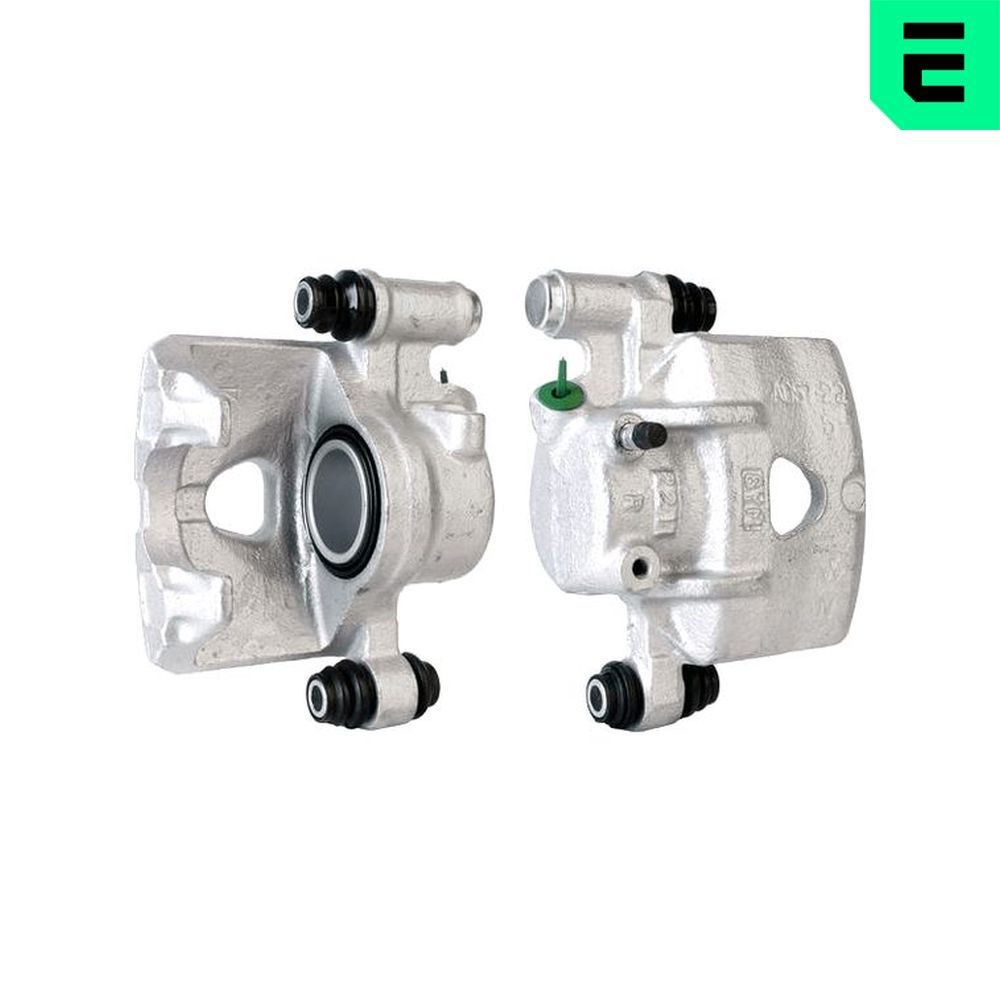 OPTIMAL Bremseskive Varenummer: BS-5360 billige