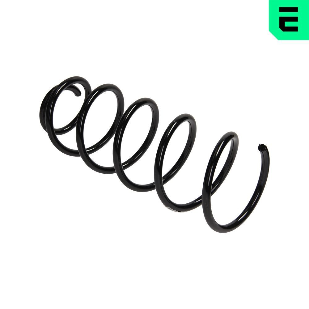 OPTIMAL Brake disc Article number: BS-8578 cheaply