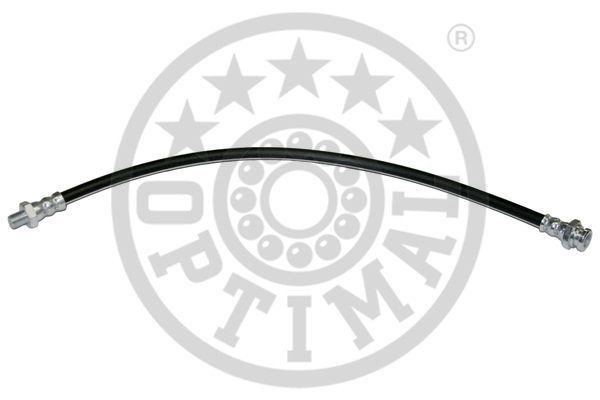 OPTIMAL Flexible de frein UGS: BSL-567 à bon prix