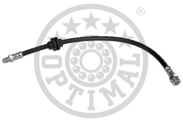 OPTIMAL Brake hose Article number: BSL-586 cheaply