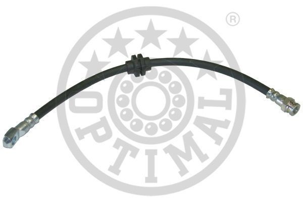 OPTIMAL Brake hose Article number: BSL-589 cheaply