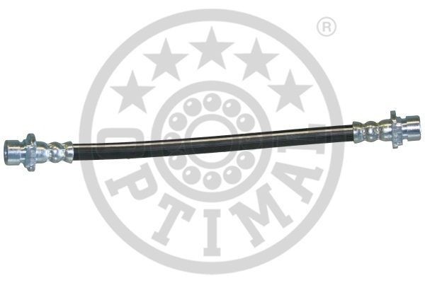 OPTIMAL Brake hose Article number: BSL-737 cheaply