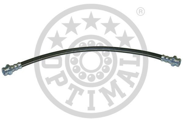 OPTIMAL Brake hose Article number: BSL-786 cheaply