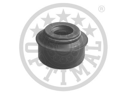 OPTIMAL Valve stem seal Article number: F7-1005 cheaply