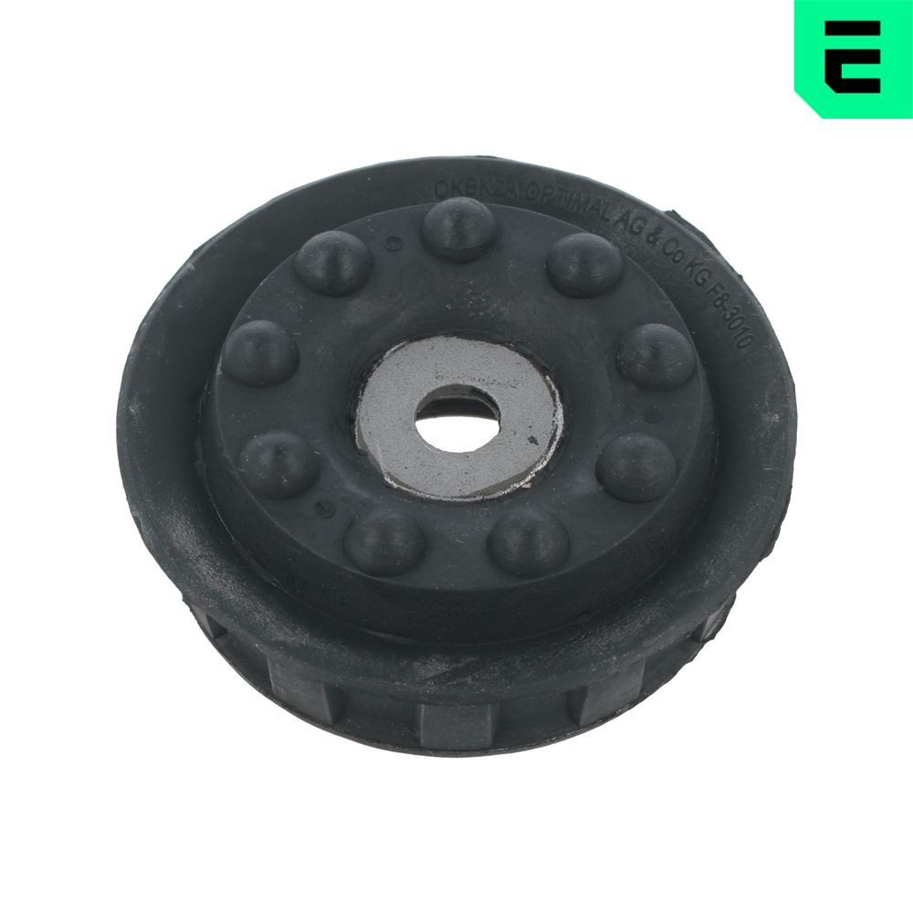 OPTIMAL Top strut mount Article number: F8-3010 cheaply